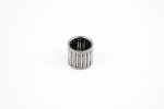 WSM PWC Needle Bearings Bearing Wrist Pin Kawasaki 750 - 1100 95-11 - 010-117