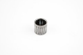 WSM PWC Needle Bearings Bearing Wrist Pin Kawasaki 750 - 1100 95-11 - 010-117 WSM PWC Needle Bearings Bearing Wrist Pin Kawasaki 750 - 1100 95-11 - 010-117