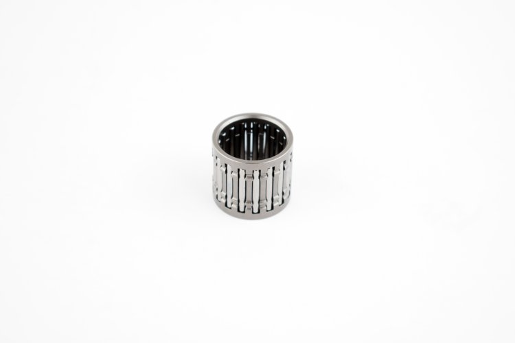 WSM PWC Needle Bearings Bearing Wrist Pin Kawasaki 750 - 1100 95-11 - 010-117
