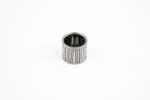 WSM PWC Needle Bearings Bearing Wrist Pin Kawasaki 1200 STX-R / Ultra 150 99-05 - 010-118