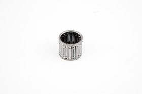 WSM PWC Needle Bearings Bearing Wrist Pin Kawasaki 1200 STX-R / Ultra 150 99-05 - 010-118 WSM PWC Needle Bearings Bearing Wrist Pin Kawasaki 1200 STX-R / Ultra 150 99-05 - 010-118