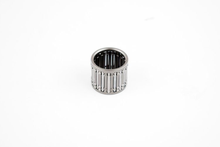 WSM PWC Needle Bearings Bearing Wrist Pin Kawasaki 1200 STX-R / Ultra 150 99-05 - 010-118