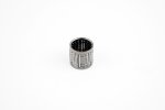 WSM PWC Needle Bearings Bearing Wrist Pin Sea-Doo 951 97-07 - 010-119
