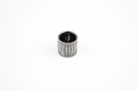 WSM PWC Needle Bearings Bearing Wrist Pin Sea-Doo 951 97-07 - 010-119 WSM PWC Needle Bearings Bearing Wrist Pin Sea-Doo 951 97-07 - 010-119