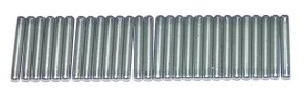 WSM MAR Engine bearings Bearing Needles Mercury / Mariner 70 - 125 Hp - 010-120-29 WSM MAR Engine bearings Bearing Needles Mercury / Mariner 70 - 125 Hp - 010-120-29