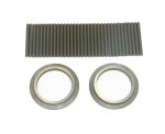 WSM MAR Engine bearings Bearing Needles With Washers Mercury / Mariner 70 - 125 / 200 - 300 Hp - 010-120-34