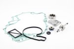 WSM PWC Engine Parts Oil Pump Kit Primary Sea-Doo 1503 4-Tec 02-19 - 010-1200