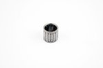 WSM PWC Needle Bearings Bearing Wrist Pin Yamaha 650 - 1200 90-20 - 010-120