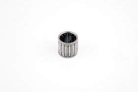 WSM PWC Needle Bearings Bearing Wrist Pin Yamaha 650 - 1200 90-20 - 010-120 WSM PWC Needle Bearings Bearing Wrist Pin Yamaha 650 - 1200 90-20 - 010-120