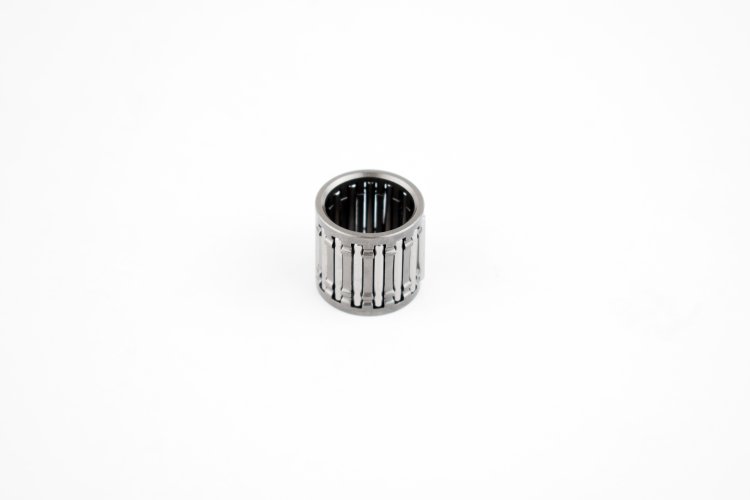 WSM PWC Needle Bearings Bearing Wrist Pin Yamaha 650 - 1200 90-20 - 010-120