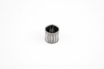 WSM PWC Needle Bearings Bearing Wrist Pin Sea-Doo / Yamaha 500 / 650-800 - 010-121