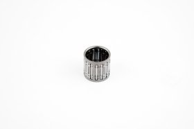 WSM PWC Needle Bearings Bearing Wrist Pin Sea-Doo / Yamaha 500 / 650-800 - 010-121 WSM PWC Needle Bearings Bearing Wrist Pin Sea-Doo / Yamaha 500 / 650-800 - 010-121