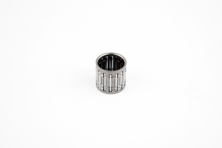WSM PWC Needle Bearings Bearing Wrist Pin Sea-Doo / Yamaha 500 / 650-800 - 010-121