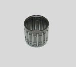 WSM PWC Needle Bearings Bearing Wrist Pin Tiger Shark 640 / 770 94-99 - 010-123