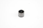 WSM PWC Needle Bearings Bearing Wrist Pin Polaris / Sea-Doo 650 / 700 / 900 / 1050 93-04 - 010-125