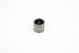 WSM PWC Needle Bearings Bearing Wrist Pin Polaris / Sea-Doo 650 / 700 / 900 / 1050 93-04 - 010-125 WSM PWC Needle Bearings Bearing Wrist Pin Polaris / Sea-Doo 650 / 700 / 900 / 1050 93-04 - 010-125