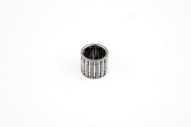 WSM PWC Needle Bearings Bearing Wrist Pin Polaris / Sea-Doo 650 / 700 / 900 / 1050 93-04 - 010-125