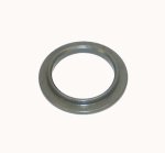 WSM MAR Engine bearings Upper Rod Needle Washer Mercury / Mariner 35 - 225 Hp - 010-125W