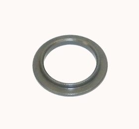 WSM MAR Engine bearings Upper Rod Needle Washer Mercury / Mariner 35 - 225 Hp - 010-125W