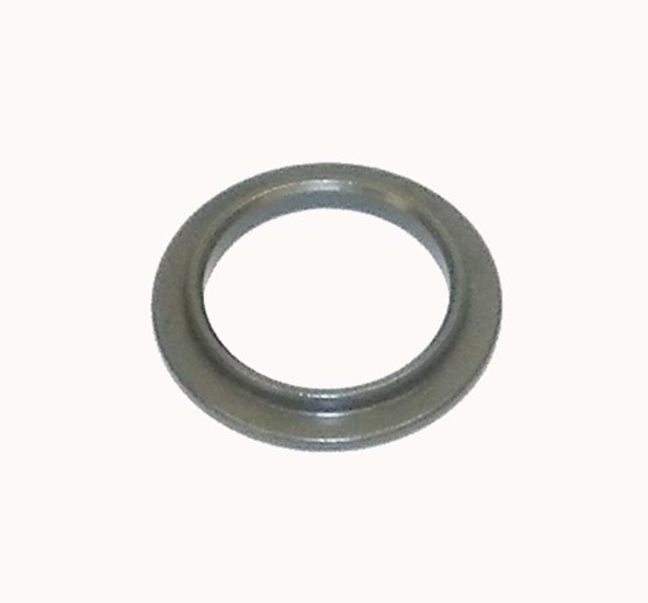 WSM MAR Engine bearings Upper Rod Needle Washer Mercury / Mariner 35 - 225 Hp - 010-125W