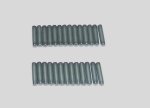 WSM MAR Engine bearings Bearing Needles Mercury / Mariner 18 - 50 Hp - 010-126-27