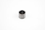 WSM PWC Needle Bearings Bearing Wrist Pin Polaris / Yamaha 800 / 1200 / 1300 98-08 - 010-128