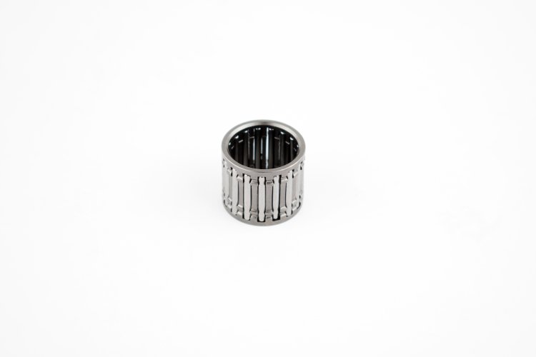 WSM PWC Needle Bearings Bearing Wrist Pin Polaris / Yamaha 800 / 1200 / 1300 98-08 - 010-128