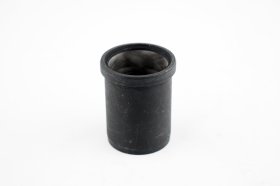 WSM PWC Cylinder Sleeves Compressor Cylinder Sleeve Sea-Doo 951 DI 03-07 - 010-1307 WSM PWC Cylinder Sleeves Compressor Cylinder Sleeve Sea-Doo 951 DI 03-07 - 010-1307