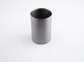 WSM PWC Cylinder Sleeves Cylinder Sleeve Sea-Doo 900 Spark 14-25 - 010-1313 WSM PWC Cylinder Sleeves Cylinder Sleeve Sea-Doo 900 Spark 14-25 - 010-1313