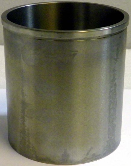 WSM PWC Cylinder Sleeves Cylinder Sleeve Sea-Doo 1503 / 1630 4-Tec 02-25 - 010-1314