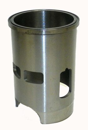 WSM PWC Cylinder Sleeves Cylinder Sleeve Sea-Doo 800 RFI 98-03 - 010-1318-01 WSM PWC Cylinder Sleeves Cylinder Sleeve Sea-Doo 800 RFI 98-03 - 010-1318-01