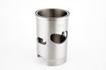 WSM PWC Cylinder Sleeves Cylinder Sleeve Sea-Doo 800 RFI 04-05 - 010-1318-02