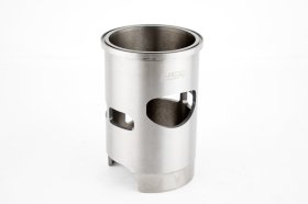 WSM PWC Cylinder Sleeves Cylinder Sleeve Sea-Doo 800 RFI 04-05 - 010-1318-02 WSM PWC Cylinder Sleeves Cylinder Sleeve Sea-Doo 800 RFI 04-05 - 010-1318-02