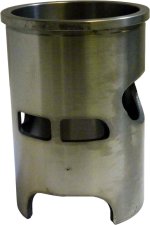 WSM PWC Cylinder Sleeves Cylinder Sleeve Sea-Doo 951 DI 00-03 - 010-1319-01