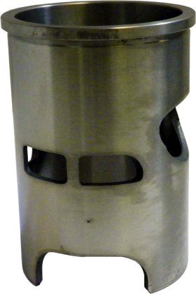 WSM PWC Cylinder Sleeves Cylinder Sleeve Sea-Doo 951 DI 00-03 - 010-1319-01