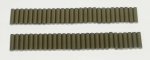 WSM MAR Engine bearings Bearing Needles Mercury / Mariner 7.5 - 150 Hp - 010-132-56