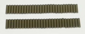 WSM MAR Engine bearings Bearing Needles Mercury / Mariner 7.5 - 150 Hp - 010-132-56 WSM MAR Engine bearings Bearing Needles Mercury / Mariner 7.5 - 150 Hp - 010-132-56