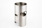 WSM PWC Cylinder Sleeves Cylinder Sleeve Kawasaki 750 93-95 - 010-1320-01
