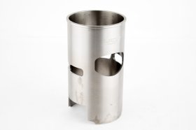 WSM PWC Cylinder Sleeves Cylinder Sleeve Kawasaki 750 93-95 - 010-1320-01 WSM PWC Cylinder Sleeves Cylinder Sleeve Kawasaki 750 93-95 - 010-1320-01