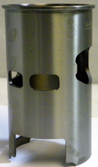 WSM PWC Cylinder Sleeves Cylinder Sleeve Kawasaki 750 95-02 - 010-1321