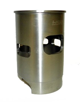 WSM PWC Cylinder Sleeves Cylinder Sleeve Yamaha 700 Wave Raider 94-97 - 010-1325-01 WSM PWC Cylinder Sleeves Cylinder Sleeve Yamaha 700 Wave Raider 94-97 - 010-1325-01