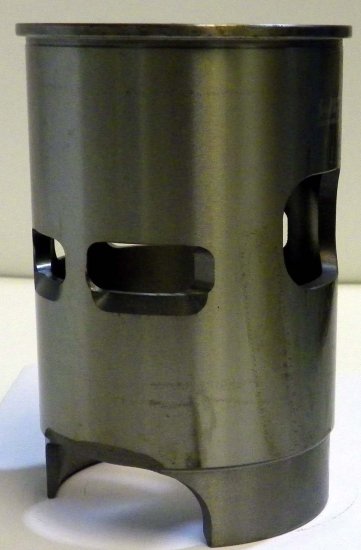 WSM PWC Cylinder Sleeves Cylinder Sleeve Yamaha 1100 Wave Raider / Wave Venture 95-97 - 010-1325-02