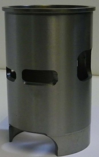 WSM PWC Cylinder Sleeves Cylinder Sleeve Yamaha 700 93-20 - 010-1325