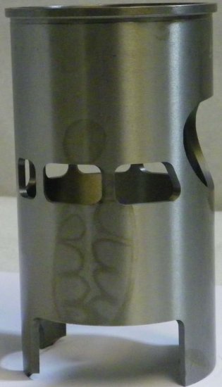 WSM PWC Cylinder Sleeves Cylinder Sleeve Yamaha 800 98-05 - 010-1328