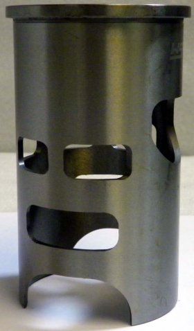 WSM PWC Cylinder Sleeves Cylinder Sleeve Kawasaki 900 95-06 - 010-1340