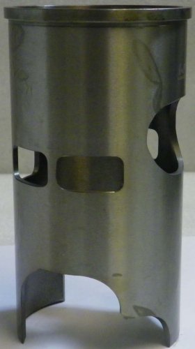 WSM PWC Cylinder Sleeves Cylinder Sleeve Kawasaki 1200 STX-R / Ultra 150 99-05 - 010-1342 WSM PWC Cylinder Sleeves Cylinder Sleeve Kawasaki 1200 STX-R / Ultra 150 99-05 - 010-1342