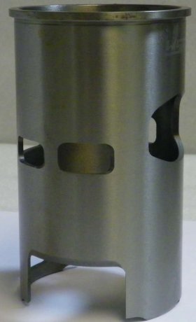 WSM PWC Cylinder Sleeves Cylinder Sleeve Kawasaki 800 SX-R 03-09 - 010-1343 WSM PWC Cylinder Sleeves Cylinder Sleeve Kawasaki 800 SX-R 03-09 - 010-1343