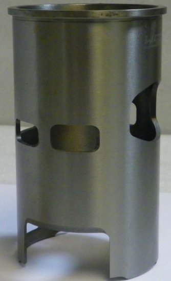 WSM PWC Cylinder Sleeves Cylinder Sleeve Kawasaki 800 SX-R 03-09 - 010-1343