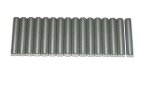 WSM MAR Engine bearings Bearing Needles Mercury / Mariner 20 - 50 Hp - 010-135-25