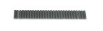 WSM MAR Engine bearings Bearing Needles Mercury 45 / 50 Hp - 010-135-28